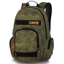 Рюкзак Dakine Atlas Timber: Виробник Dakine