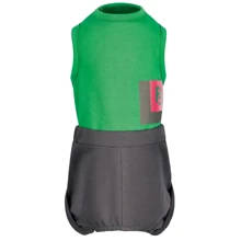 Костюм Aleks Pet Fashion M (PR243056): Тип Костюмы
