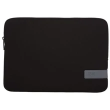 Сумка для ноутбуков Case Logic 13" Reflect Sleeve Black (REFMB-113): Тип сумки чехол
