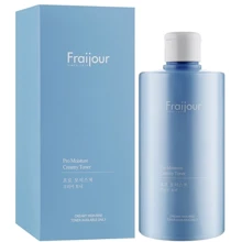 Fraijour Pro-Moisture Creamy Toner Увлажняющий тонер для лица 500 ml: Пол Для женщин
