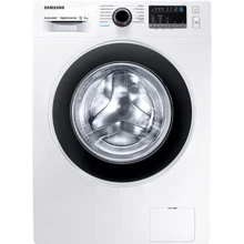 Стиральная машина Samsung WW62J42E0HW/UA: Тип машины Автомат