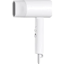 Фен Xiaomi Compact Hair Dryer H101 (White) EU: Тип фен
