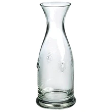 Графін La Rochere Abeille 1000 мл (L00705001): Тип Графин