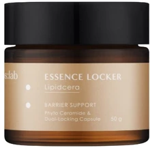 Neos:lab Питательный крем для лица с церамидами Essence Locker Lipidcera 50 g: Пол Для женщин