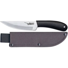 Нож Cold Steel Roach Belly (1260.02.60): Тип ножа Охотничий
