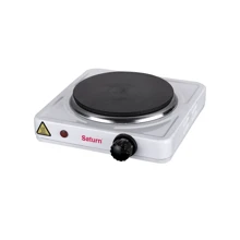 Настольная плита Saturn ST-EC0196: Производитель Saturn