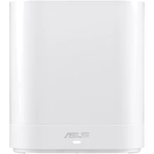 Маршрутизатор Wi-Fi Asus ExpertWiFi EBM68 1-Pack White (90IG07V0-MO3A60): Тип маршрутизатора Wi-Fi роутер