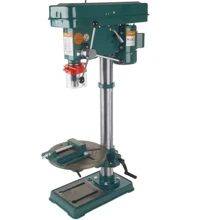 Свердлильний верстат Sturmax BD7050: Виробник Sturmax
