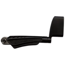 Ключ для намотування струн PLANET WAVES DP0002B PRO-WINDER BASS: Виробник PLANET WAVES