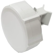 Точка доступу Wi-Fi Mikrotik SXT Sixpack (RBSXTKit): Максимальна швидкість 200 Мбіт / с