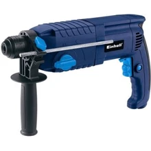 Перфоратор SDS-PLUS Einhell BT-RH 920/1 E: Тип крепления бура SDS-Plus