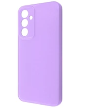 Чехол для телефонов WAVE Twinkle Case Purple for Samsung S721 Galaxy S24 FE: Совместимость Samsung S721 Galaxy S24 FE