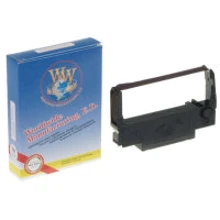 Картридж WWM EPSON ERC 30/34/38 (E.35HP-C): Производитель WWM