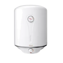 Бойлер Atlantic O'Pro Turbo VM 050 D400-2-B: Тип Бойлер електричний накопичувальний