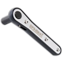 Ключ для барабанів PRO-MARK PR62 Kwik-Key: Виробник PRO-MARK