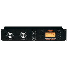 Компрессор WARM AUDIO WA76: Тип Компрессоры