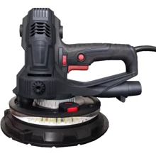 Полірувальна машина Forte DWS-180-VL: Виробник Forte