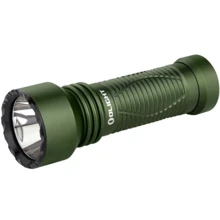Ліхтар туристичний Olight Javelot Mini OD Green (Javelot Mini OD): Тип Ручной