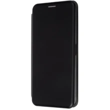 Чехол для телефонов ArmorStandart G-Case Black for Tecno Spark 30C 4G (kl5) (ARM81220): Совместимость Tecno Spark 30C 4G (kl5)