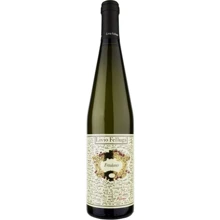 Вино Livio Felluga Friulano COF 2017 біле сухе 0.75л (VTS2509173): Країна виробник Італія