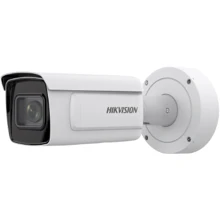 IP-камера відеоспостереження Hikvision iDS-2CD7A26G0/P-IZHS(C) 8-32mm: Виробник Hikvision