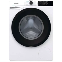 Стиральная машина Gorenje WEI74SBDS: Тип машины Автомат