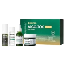 Medi-Peel Algo-Tox Multi Care Kit Набор для ухода за лицом крем 30ml + сыворотка 30ml + тонер 30ml + гель 30ml: Производитель Medi-Peel