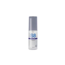 Stimul8 Cooling water based Lube лубрикант, 50 мл: Для кого Унисекс