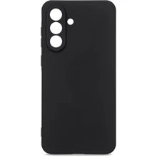 Чехол для телефонов ArmorStandart Matte Slim Fit Camera cover Black for Samsung A566 Galaxy A56 5G (ARM82591): Совместимость Samsung A566 Galaxy A56 5G