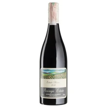 Вино червоне сухе Paringa Estate Shiraz Estate 2016, 0.75л (BW46357): Країна виробник Австралія
