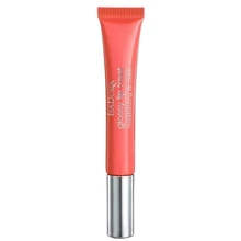 IsaDora Glossy Lip Treat 60 coral rush Блиск для губ (тюбик) 13 ml: Вид Блиск для губ