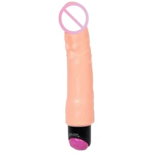 Вибратор LYBAILE Woman Secret Vibrator (BW-006054): Для кого Для женщин