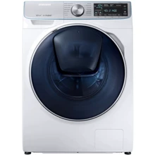 Пральна машина Samsung WW90M74HN2A: Тип машини автомат