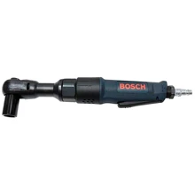 Гайковерт Bosch 607450795: Назначение профессиональный