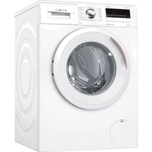 Стиральная машина Bosch WAN2427TPL: Тип машины Автомат