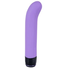 Стимулятор G-точки Orion Sweet Smile Genius G-Spot: Для кого Для жінок