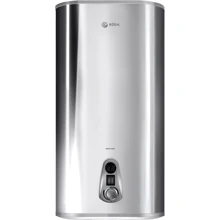Бойлер Roda Aqua INOX SILVER 80VS: Тип электрический накoпительный