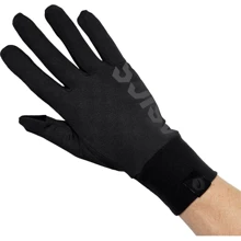 Рукавички Asics Basic Gloves L чорні (3013A033-001): Стать Унисекс