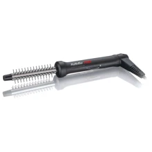 Фен BaByliss PRO BAB287TTE: Тип Фен-расческа