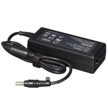 Зарядное устройство Frime HP 18.5V 3.5A 65W 4.8x1.7мм (F18.5V3.5A65W_HP4817): Напряжение 18.5V
