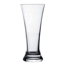 Келих Pasabahce Pub для пива 300 мл (42199-1): Призначення Для пива