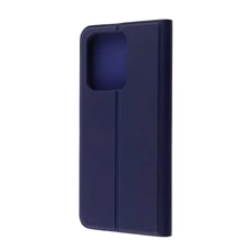 Чехол для телефонов WAVE Stage Case Blue for Honor X7a: Совместимость Honor X7a