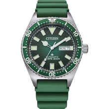 Наручные часы Citizen Promaster Mechanical Diver NY0121-09XE (304308): Стиль Спортивный
