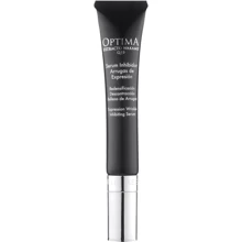Keenwell Optima Serum Inhibidor Arrugas de expresion Сыворотка-ингибитор мимических морщин 20 ml: Пол Для женщин