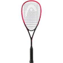 Ракетка для сквоша HEAD (213022) Cyber Pro 2022 (724794401552): undefined undefined