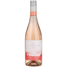 Вино Kia Ora Sauvignon Blush Rose розовое сухое 0.75л (VTS4025220): Страна производитель Новая зеландия