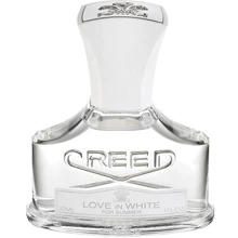 Парфумована вода Creed Love In White For Summer 30 ml: Вид Парфумована вода