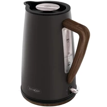 Электрочайник SENCOR SWK 2727MB: Мощность, Вт 2250