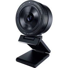 Razer Kiyo Pro (RZ19-03640100-R3M1): Кріплення / установка Прищепка