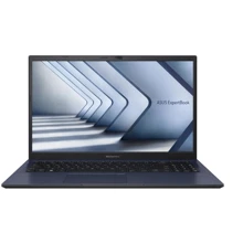 Ноутбук ASUS ExpertBook B1 (B1502CBA-BQ1350): Экран 15.6" IPS (1920x1080) Full HD